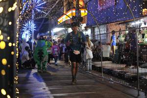 BIB: 
                            <button type="button" onclick="openModal(26220312)" class="btn btn-primary btn-sm float-right btn-popup" data-toggle="modal" data-target=".modal-high-quality">
                        <i class="fas fa-shopping-cart"></i> Add to Cart
                    </button>
                                            <button type="button" onclick="isThisMe(26220312, true)" class="btn btn-success btn-sm float-right btn-popup btn-isme hidden" data-toggle="tooltip" data-placement="bottom" title="นี่คือรูปของคุณใช่ไหม คลิกที่นี่เพื่อเอาเข้าอัลบั้ม">
                        <i class="fas fa-plus"></i> Add to album
                    </button>
                    <button type="button" onclick="isThisMe(26220312, false)" class="btn btn-warning btn-sm float-right btn-popup btn-isnotme hidden">
                        <i class="fas fa-ban"></i> Remove from album
                    </button>